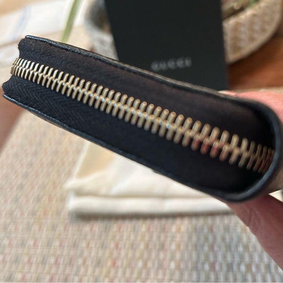 SOLD - Picture 2 of 5